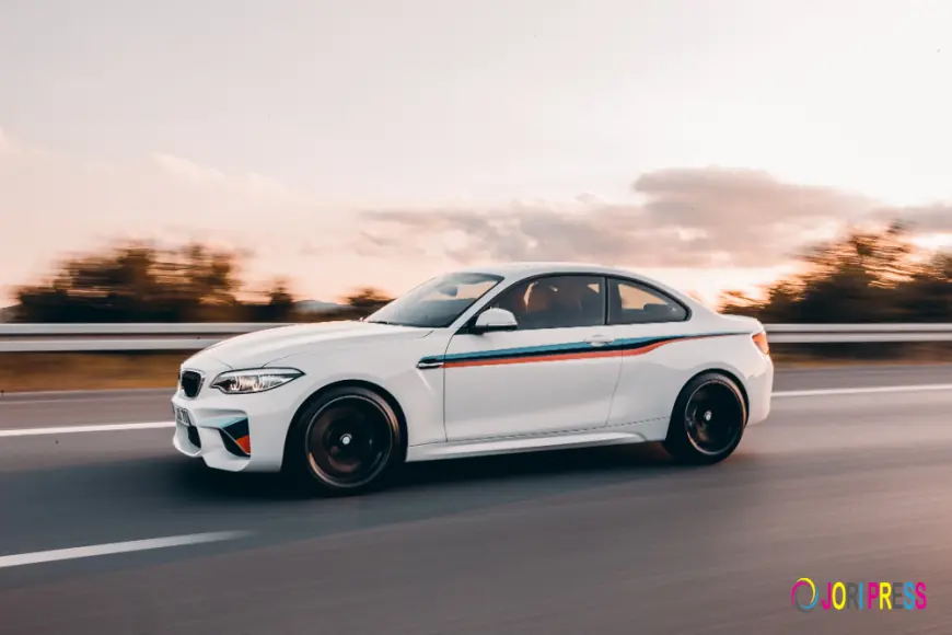 What Is Uninsured/Underinsured Motorist Coverage and Why You Need It