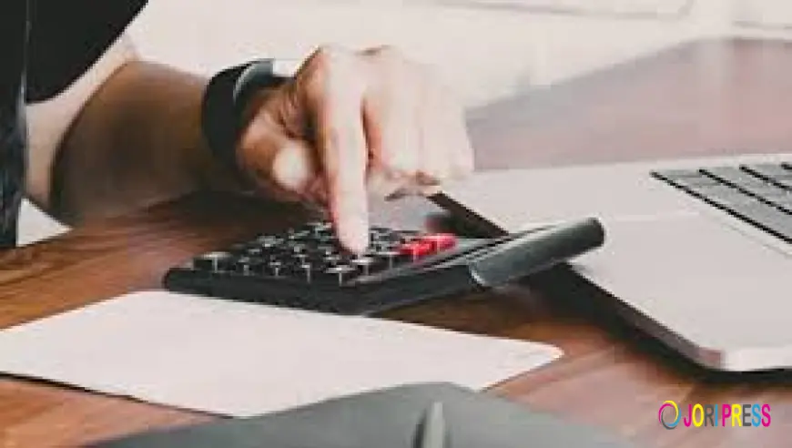 SIP Calculator: A Smart Tool for Smarter Investments