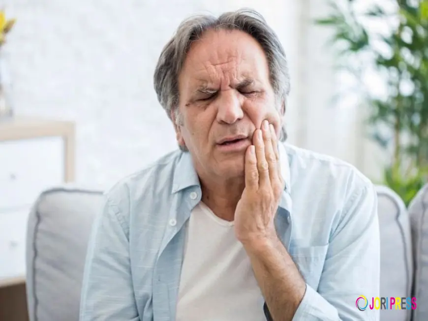 How to Find an Emergency Dentist Near Me When You Need Immediate Treatment