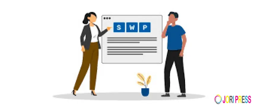 Plan Steady Income Smartly with an SWP Plan Calculator