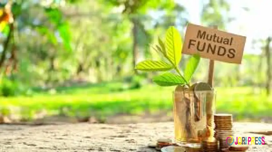 Mutual Fund Investment Return Calculator: Simplifying Investment Tracking