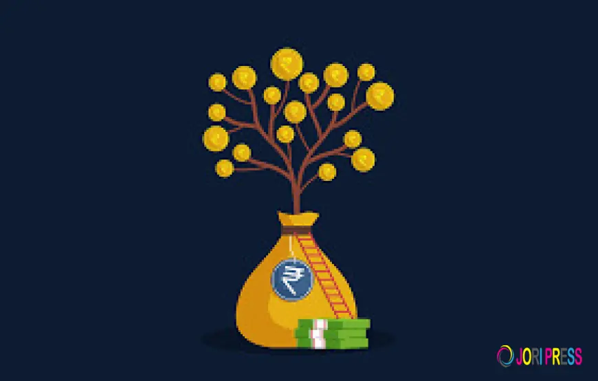 STP Calculator: Planning Systematic Transfers for Smarter Investments