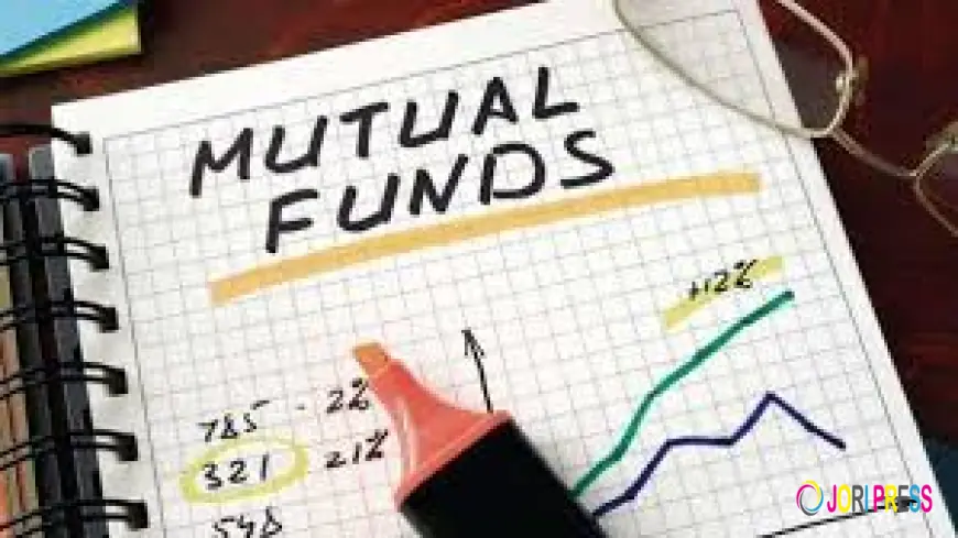 How to Invest in Mutual Funds: A Beginner’s Guide