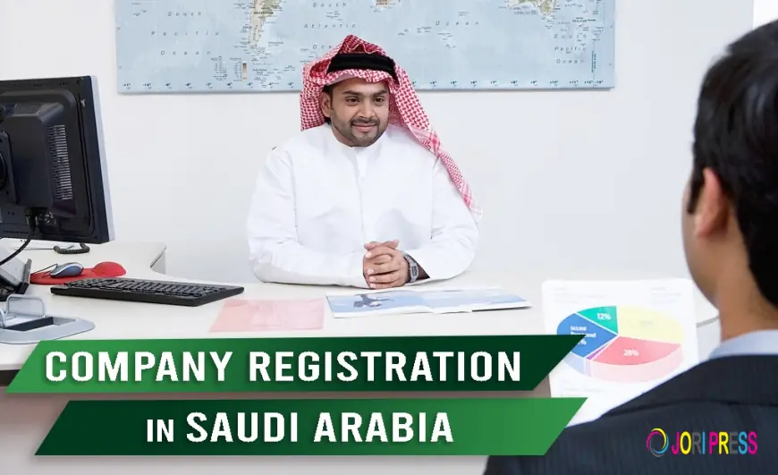 Business Registration Service: Launch Your Venture with Ease
