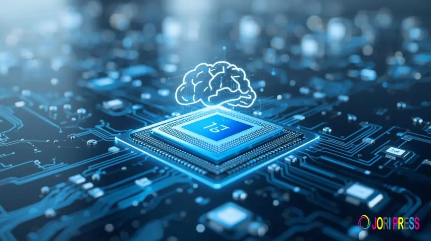 Japan Artificial Intelligence Chip Market Size, Growth, Trends, and Forecast 2025-2033