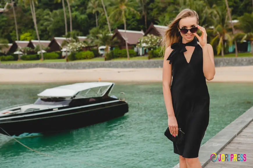Finding the Right Marina Berth for Rent in Australia Made Easy