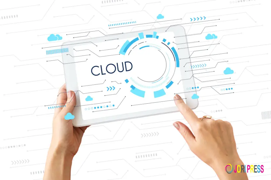 Unlocking Agility & Growth with Cloud Solutions: An EdgeNRoots Perspective