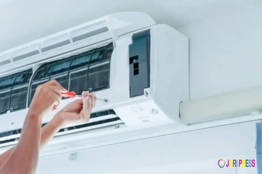 Air Conditioning Unit Installation Miami: Your Guide to a Flawless Cool Upgrade