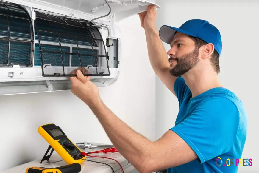 AC Unit Installation Miami: Your Complete Guide to a Flawless Cool Upgrade