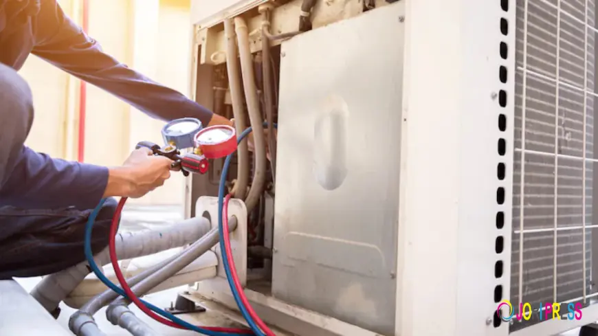 AC Unit Installation Miami: Your Complete Guide to a Flawless Cool Upgrade