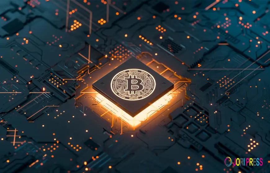 Best Software for Mining Bitcoin in 2025: Compare Top Mining Platforms