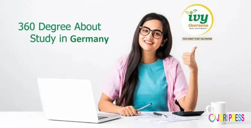 Duolingo Accepted Universities in UK