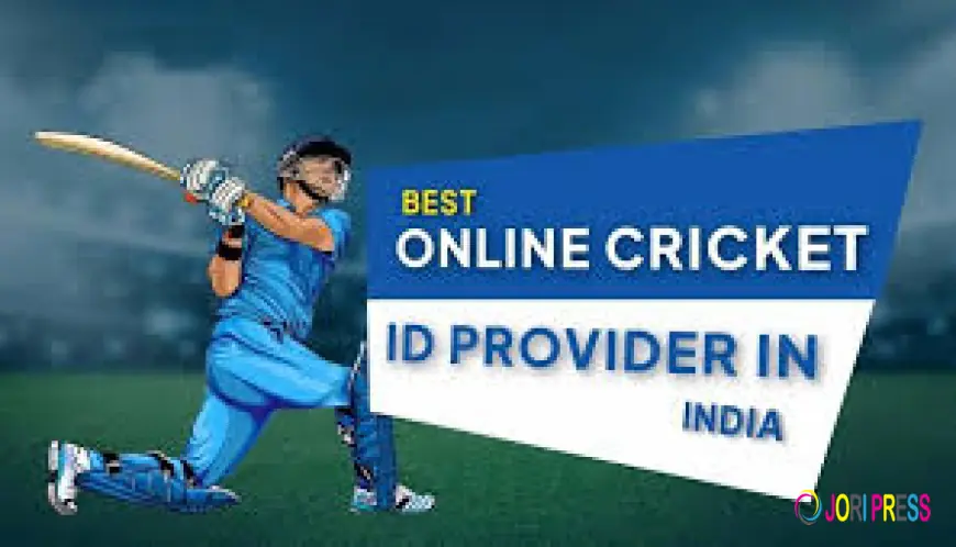 online betting sites