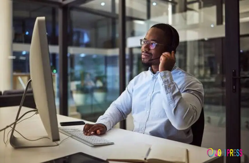 How I Managed to Land a Job After Facing Sudden Unemployment