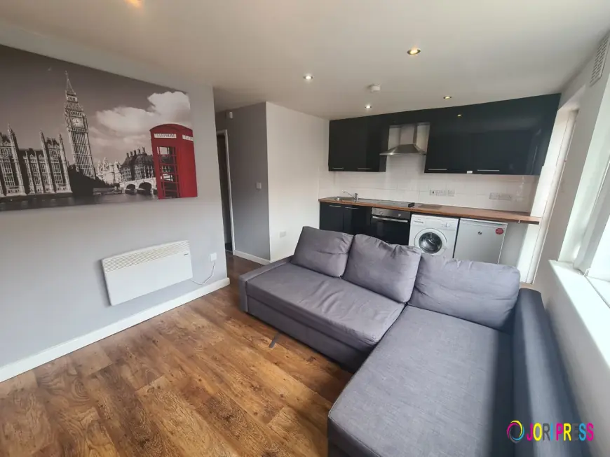 Find Top Houses for Rent through Private Landlords with Landlord Direct Lets