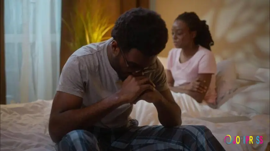 “My Husband Started Ignoring Me and Fell For Another Woman, But I Did This to Win Back His Love” – Lydia Shares
