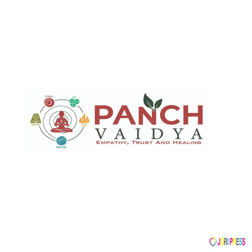 Experience True Wellness at the Best Panchakarma Centers in India