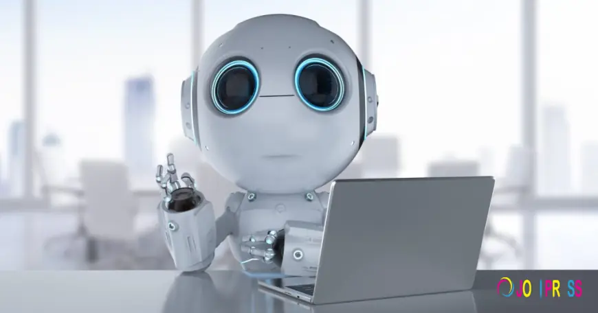 Smart Conversations, Smarter Conversions — AI Chatbot Development That Delivers