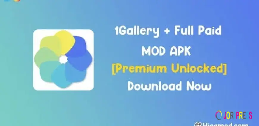 10 Best Mobile Photo Editing Apps to Upgrade Your Photography in 2025