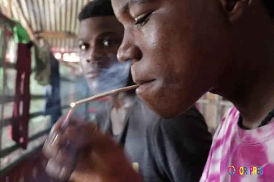 From Seven Rehab Stints to Lasting Change!! Kiggundu Reveals How His Parents Found the Key to His Recovery