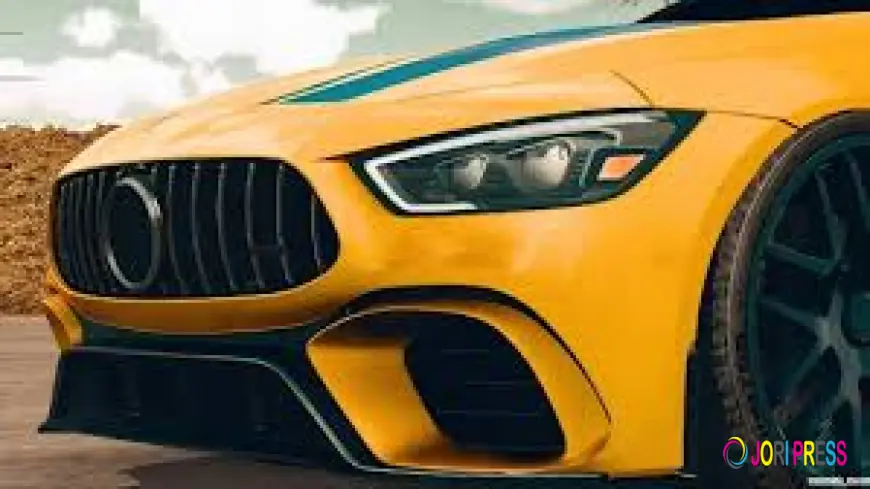 Car Parking Multiplayer Mod APK – Unlock Unlimited Fun and Realistic Driving