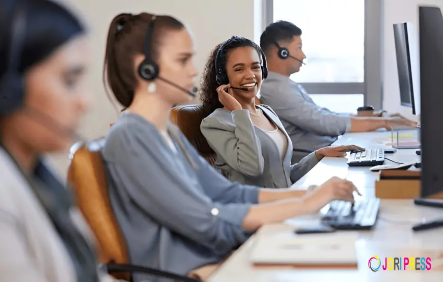 How Voicebots Are Powering Appointment Scheduling and Lead Generation?