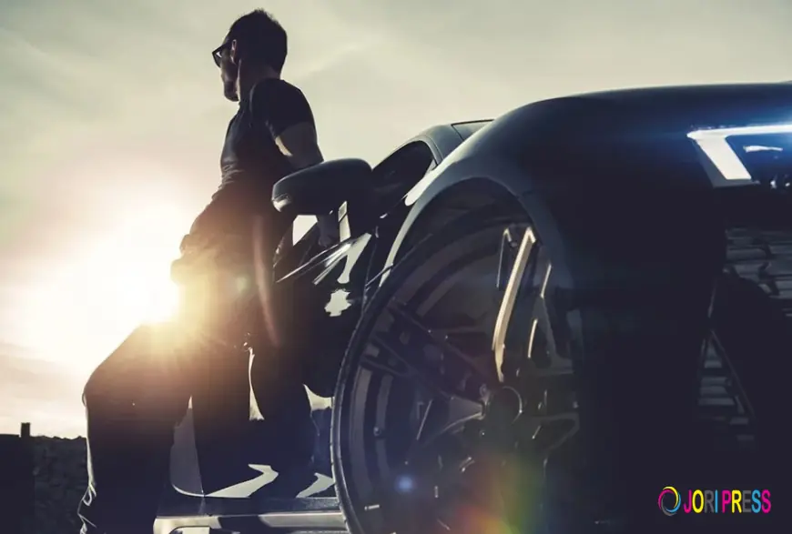 Diminished car value lawyer in New York