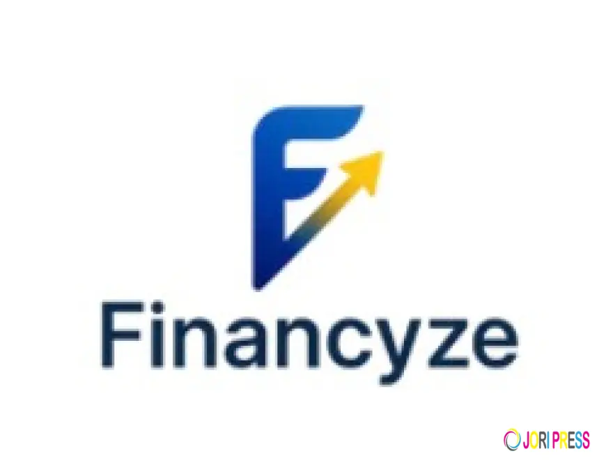 Financyze Investment Tips & Affiliate Platforms Guide