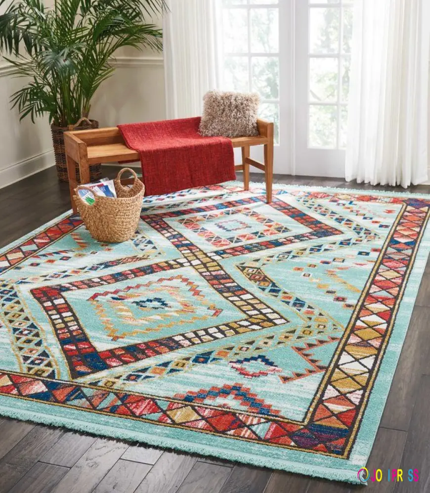 Best Carpet Dubai | Stylish & Affordable Carpets