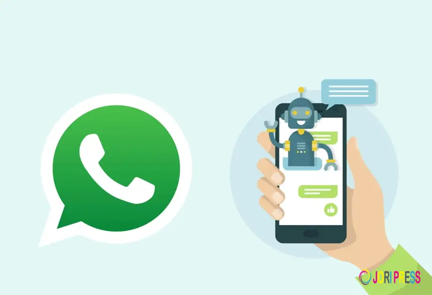 How Secure Is WhatsApp Chatbot Automation for Fintech Businesses in India?