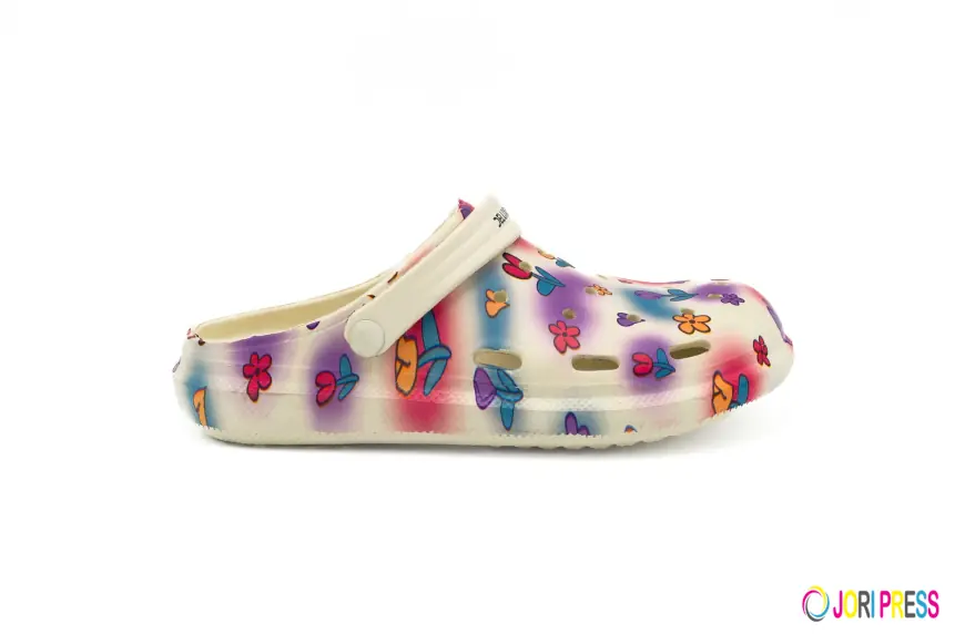 Best Crocs Alternatives for Budget Shoppers in Pakistan