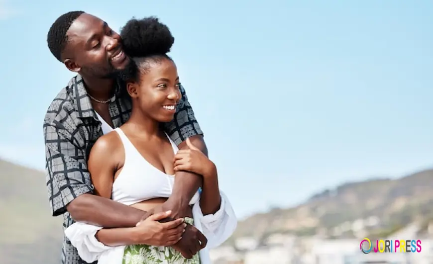 How a 56-Year-Old Woman Reclaimed Her Husband After a Younger Woman Came Between Them