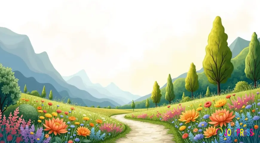 A Journey From “Just Getting By” to Truly Flourishing