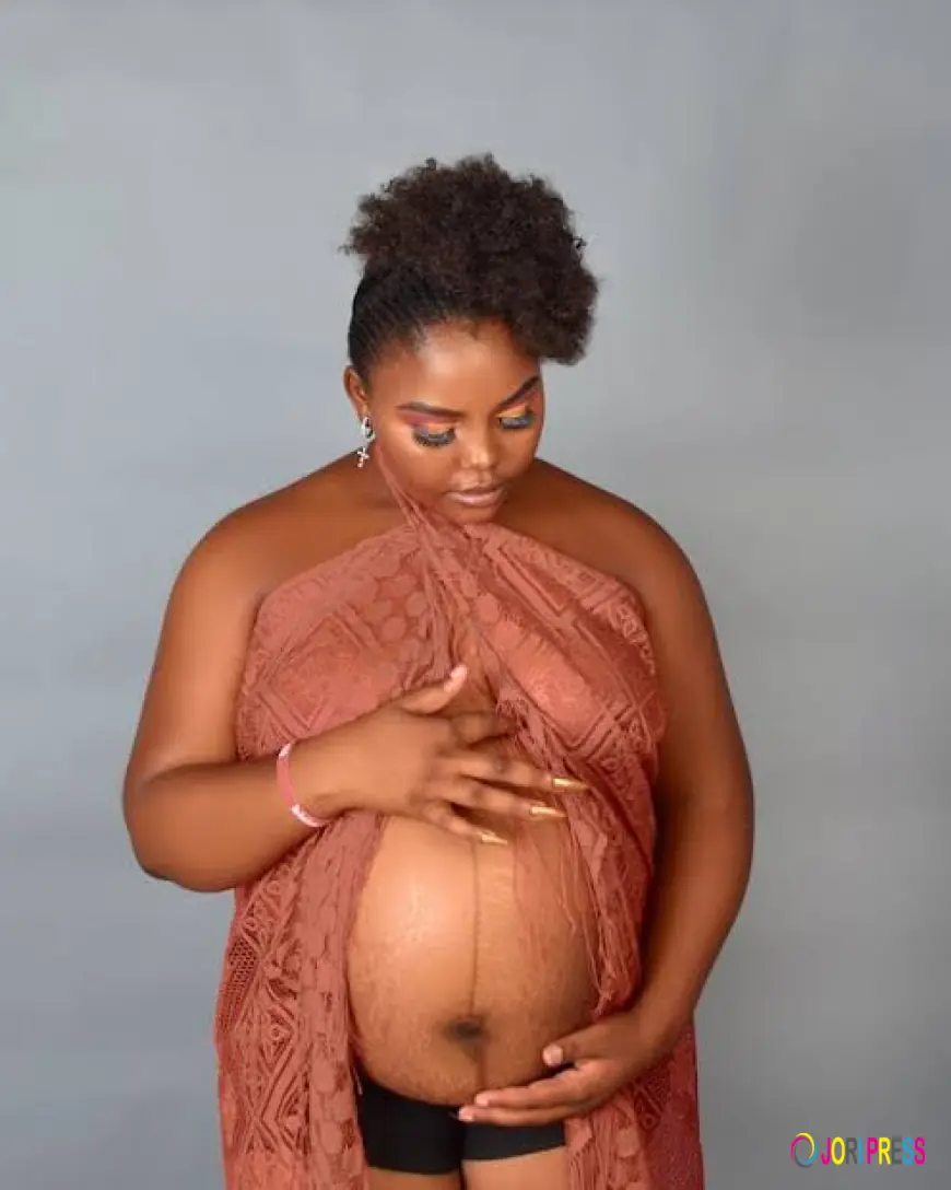 "After 4 Marriages and No Children, I Finally Discovered the Cause and Conceived" – Sarah Shares Her Journey