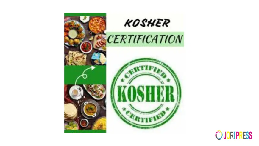 Kosher Certification for Businesses: Unlocking Quality Standards and Global Opportunities