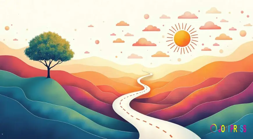 Creating a Relationship Vision: The Power of Shared Dreams