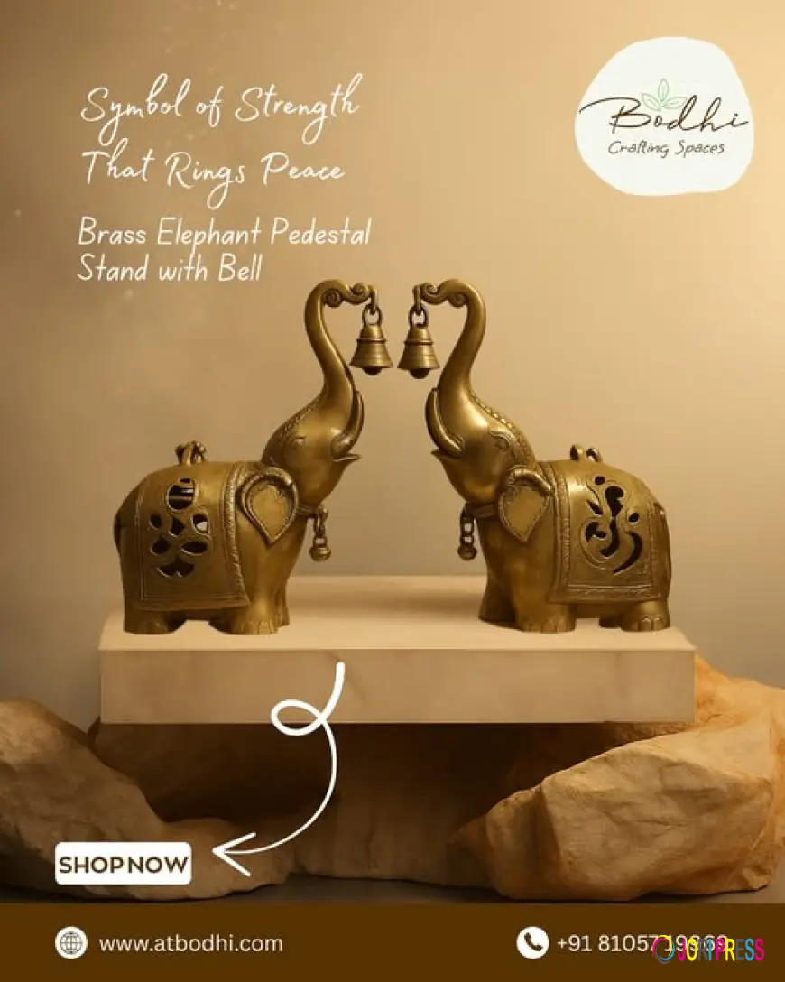 Home Décor Planters Bangalore – Redefining Green Spaces with Atbodhi’s 10+ Years of Expertise