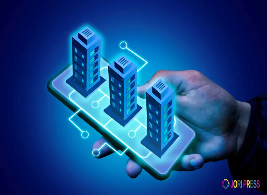 Digital Twin Innovation: Driving the Smart City Revolution in the UK