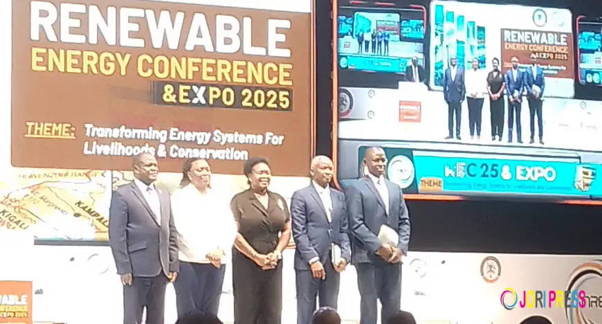 Gov’t to address tariff barriers of mineral exploration equipment to boost domestic production.
