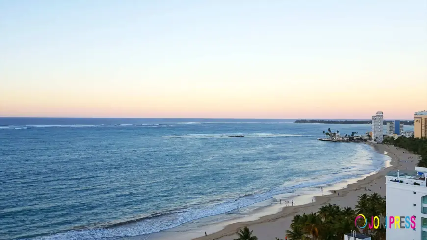 Condo Rentals in Puerto Rico – Stay in Comfort with Ocean Views