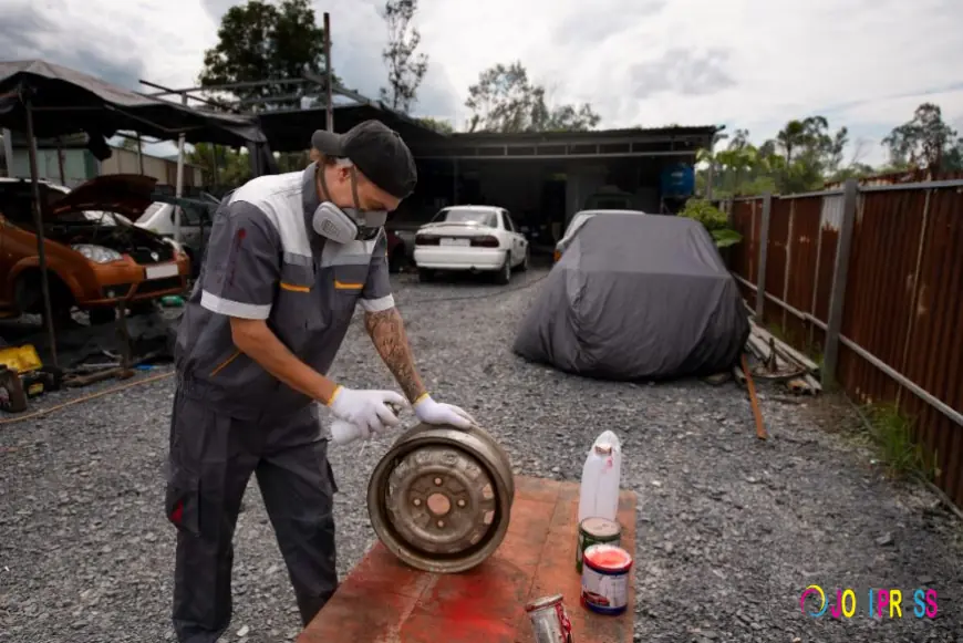 Incity Cash for Scrap Cars: Easy Junk Car Removal Today