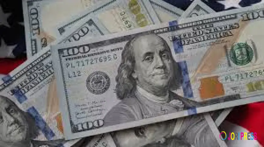 personalize their trikes with unique paint jobs