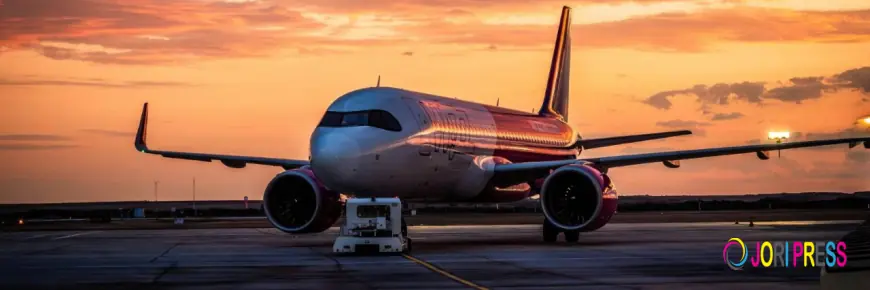 Southwest Airlines Carry-On Size Guide 2025: Dimensions, Weight & Packing Rules