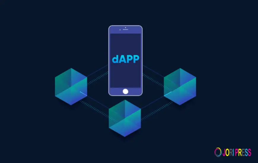 AI + Smart Contracts: Building Predictive DeFi Protocols for Smarter Yields