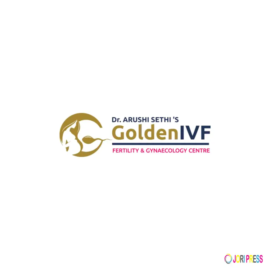 Affordable IVF Treatment in Rohini: Dr. Arushi Sethi’s Golden IVF