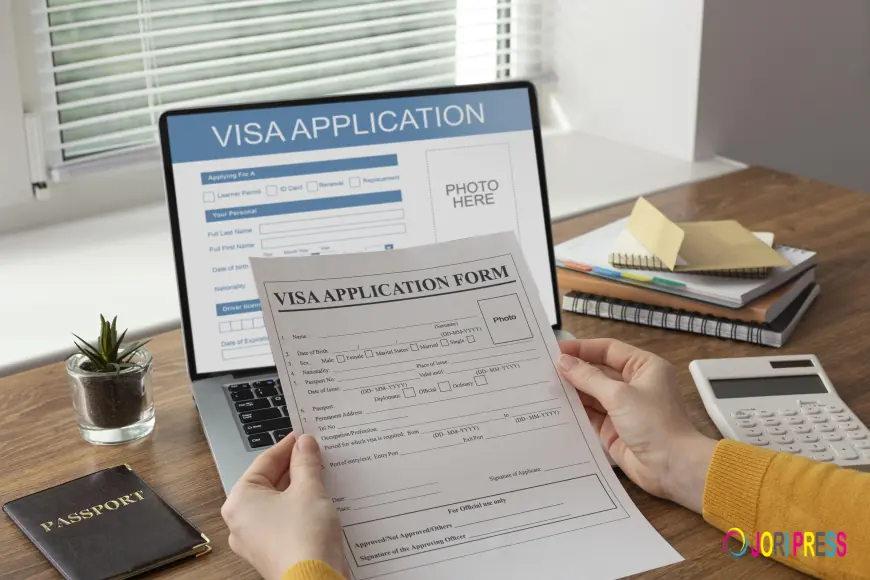 How to Prove Your Substantial Ties to Australia for the Resident Return Visa