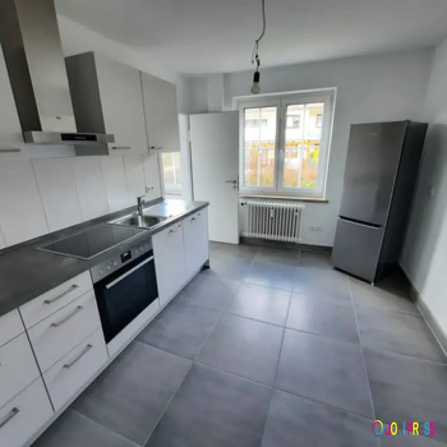 Haus vermieten Balingen – Expert Guide to Renting Your Home