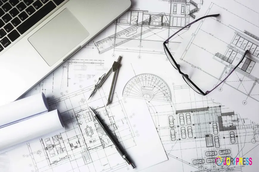How Revit Family Creation Is Shaping BIM Standards in the UK