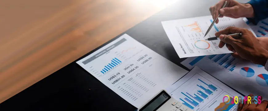 Business Plans & Financial Reports Services in Canada: Complete Guide for SMEs