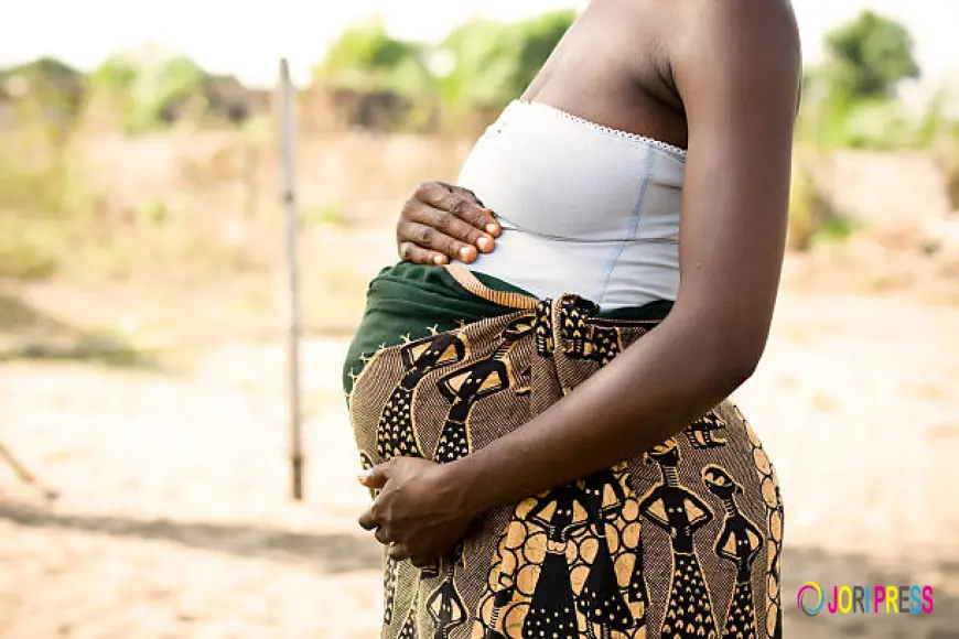 Want to Conceive a Baby Boy? Here’s What Couples Should Know